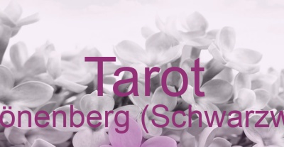 Tarot Schönenberg (Schwarzwald) | Top-Experten für Kartenlegen, Wahrsagen, Hellsehen, Zukunftsdeutung.